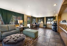 Others 4 Best Western Windsor Inn