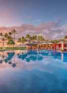 Imej utama Andaz Maui at Wailea Resort - a concept by Hyatt