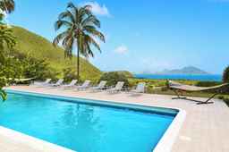 Mount Nevis Hotel, ₱ 13,137.06