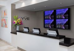Others 5 YVE Hotel Miami