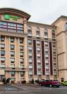 Primary image Holiday Inn Hotel & Suites St. Catharines Conference Center, an IHG Hotel