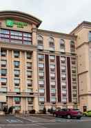 Primary image Holiday Inn Hotel & Suites St. Catharines Conference Center, an IHG Hotel