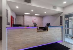 Others 3 Comfort Inn & Suites Memphis East