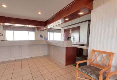 其他 2 Shilo Inns Newport Oceanfront