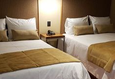 Others 4 Las Lengas Hotel