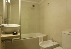 Others 6 Las Lengas Hotel