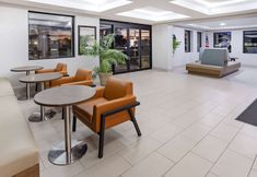 其他 4 Spark by Hilton Fishkill