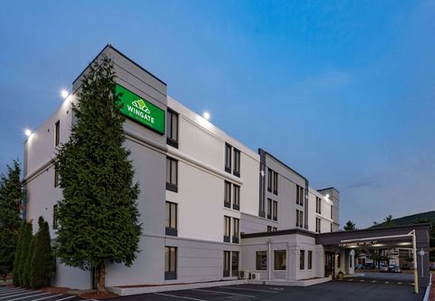 Others Spark by Hilton Fishkill