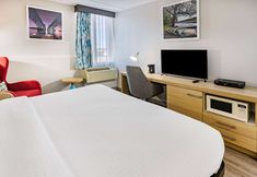 其他 6 Spark by Hilton Fishkill