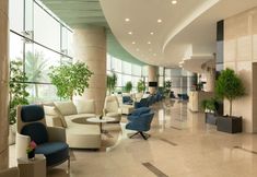 อื่นๆ 3 Four Points by Sheraton Kuwait