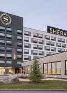 Imej utama Sheraton Laval Hotel