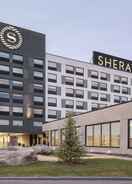 Imej utama Sheraton Laval Hotel