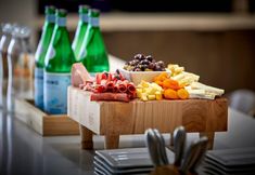 其他 2 Ventura Beach Marriott