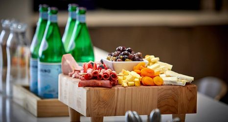 Others 2 Ventura Beach Marriott