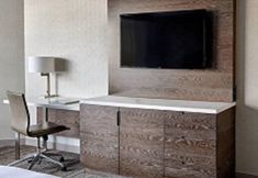 其他 4 Ventura Beach Marriott