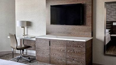 其他 4 Ventura Beach Marriott