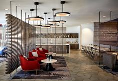 其他 7 Ventura Beach Marriott