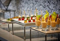 其他 6 Ventura Beach Marriott