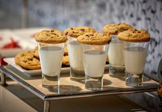 其他 5 Ventura Beach Marriott