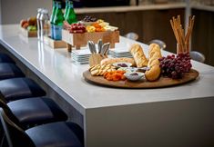 其他 3 Ventura Beach Marriott