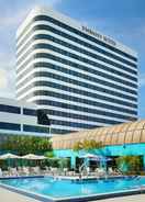 Imej utama Embassy Suites by Hilton West Palm Beach Central