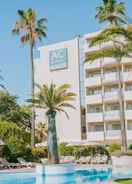 ภาพหลัก AC Hotel by Marriott Ambassadeur Antibes - Juan Les Pins