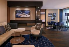 Lain-lain 3 Sheraton Grand Tbilisi Metechi Palace