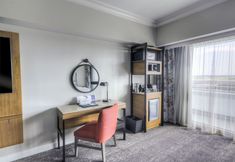 Others 6 Hyatt Regency Orlando International Airport