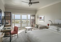 Others 3 Hyatt Regency Orlando International Airport