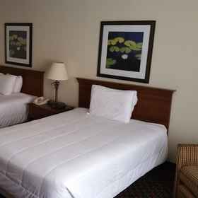 Primary image 1 Imperial Swan Hotel & Suites, Hotel HERITAGE S Lakeside Ave studio 81