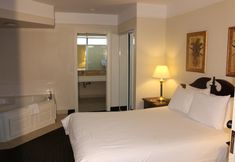 Others 6 Imperial Swan Hotel & Suites