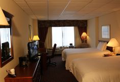 Others 7 Imperial Swan Hotel & Suites