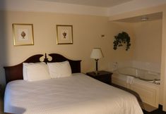 Others 5 Imperial Swan Hotel & Suites