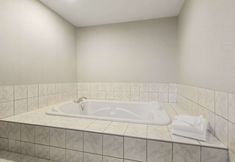 Others 7 Days Inn by Wyndham Brockville