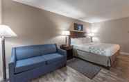 Others 6 SureStay Plus Hotel by Best Western Lehigh Valley