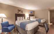 Others 7 SureStay Plus Hotel by Best Western Lehigh Valley