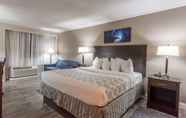 Others 5 SureStay Plus Hotel by Best Western Lehigh Valley