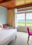 Primary image ibis Styles Colmar Nord