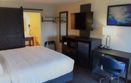 อื่นๆ 6 Travelodge by Wyndham Santa Rosa Wine Country