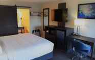 Others 6 Travelodge by Wyndham Santa Rosa Wine Country