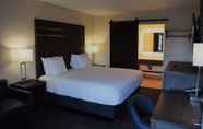 Others 5 Travelodge by Wyndham Santa Rosa Wine Country