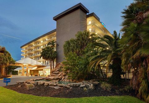Others Motel 6 Cutler Bay, FL