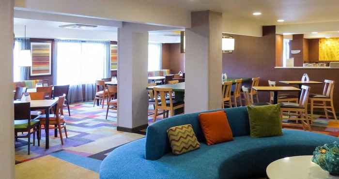 Others Quality Inn Cranberry Township