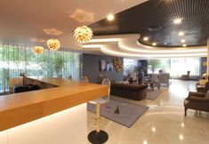 Others 5 Hotel 3K Barcelona