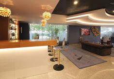 Others 4 Hotel 3K Barcelona