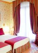 Primary image Hotel Milano Regency