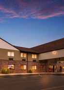 Imej utama Best Western Kendallville Inn