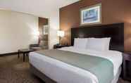 อื่นๆ 5 Best Western Kendallville Inn