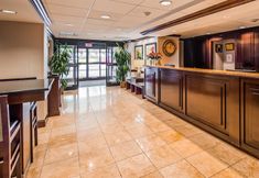 Others 2 Best Western Dulles Airport Inn