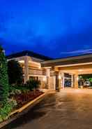 Imej utama Best Western Dulles Airport Inn